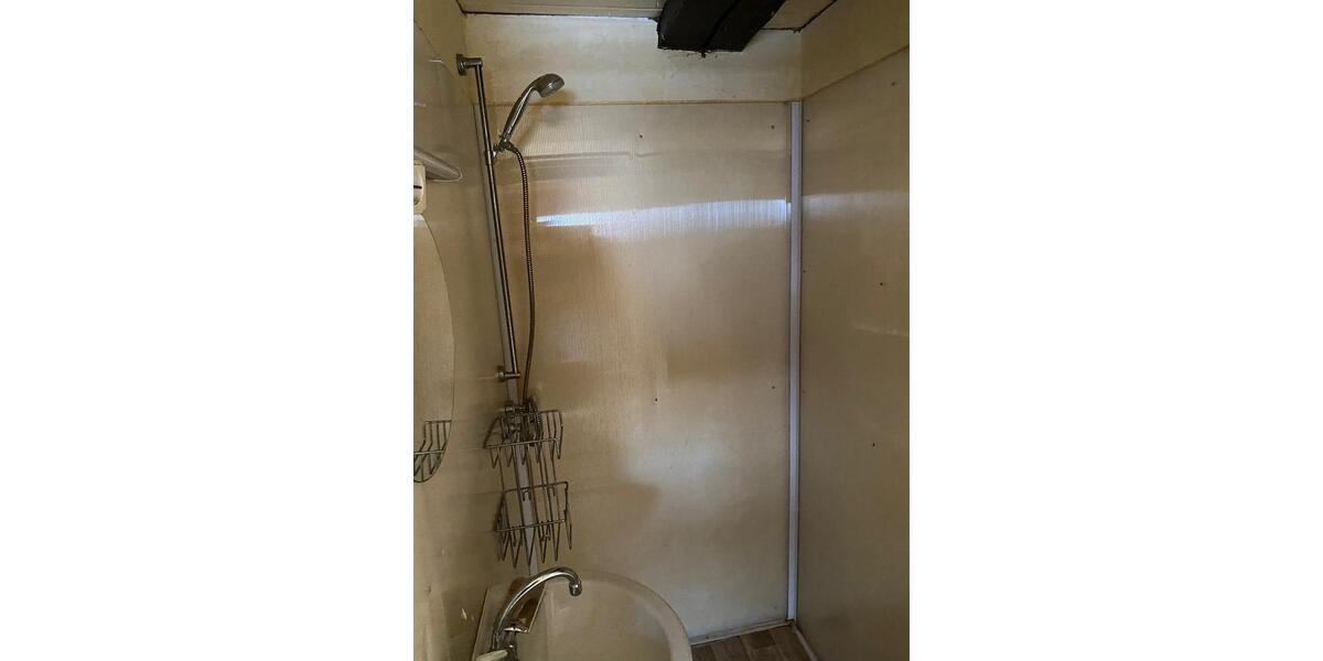 Etagenwohnung Bad Essen - 1 Zimmer, 25 m&sup2;, 200&euro; | Angebot:25310006