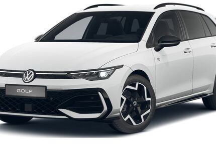 VW Golf 28.491 km 33.960 &euro; Alsdorf 52477