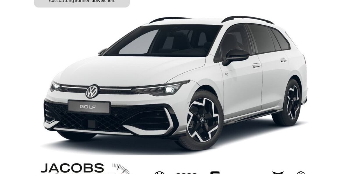 VW Golf 28.491 km 33.960 &euro; Alsdorf 52477