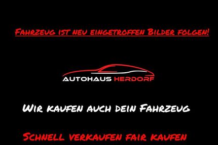 Audi A4 191.088 km 14.490 &euro; Herdorf 57562