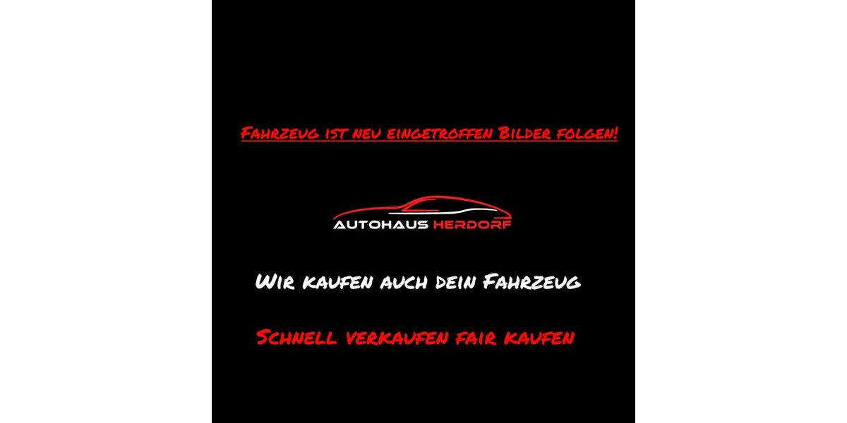 Audi A4 191.088 km 14.490 &euro; Herdorf 57562