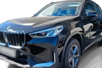 BMW X1 29.800 km 32.499 &euro; Hagen a. T. W. 49170