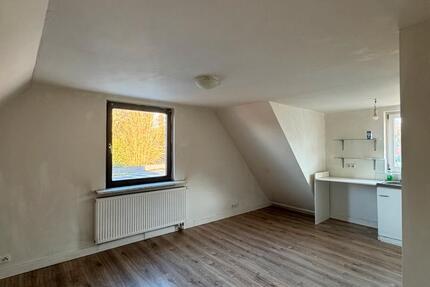 Mietwohnungen in Ratzeburg 1 zimmer