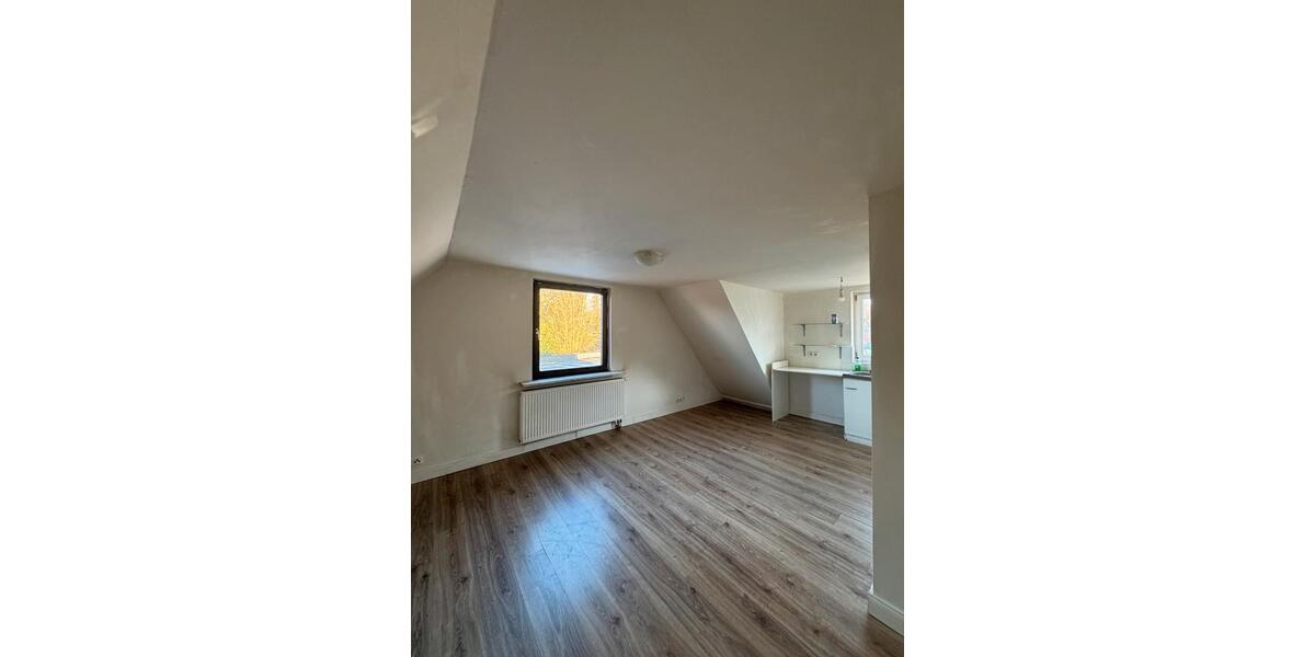 Mietwohnungen in Ratzeburg 1 zimmer