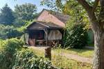 Mehrfamilienhaus, Wohnhaus Wustrow / Königshorst Königshorst - 1 Zimmer, 300 m&sup2;, 379.000&euro; | Angebot:25670763
