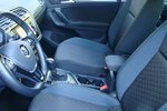 VW Tiguan 2.0TSi 4Motion R-line ACC Navi LED Kamera 22.247 km 27.980 &euro; Falkensee 14612