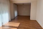 Einfamilienhaus Bechhofen - 7 Zimmer, 195 m&sup2;, 310.000&euro; | Angebot:26621830