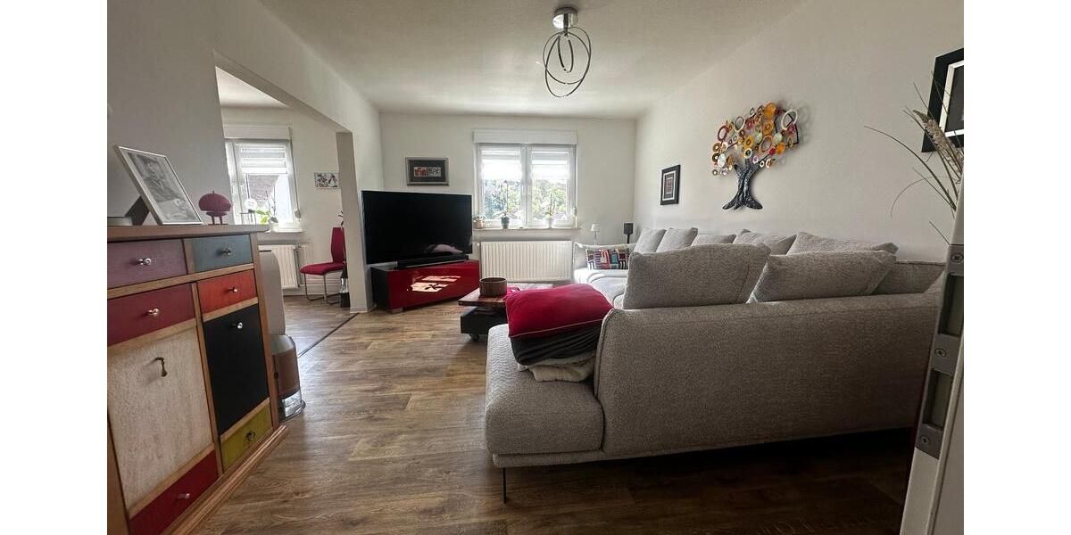 Einfamilienhaus Aßlar - 7 Zimmer, 150 m&sup2;, 385.000&euro; | Angebot:26358278