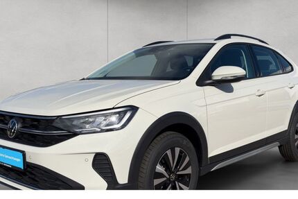 VW Taigo 1.500 km 23.990 &euro; Heide 25746
