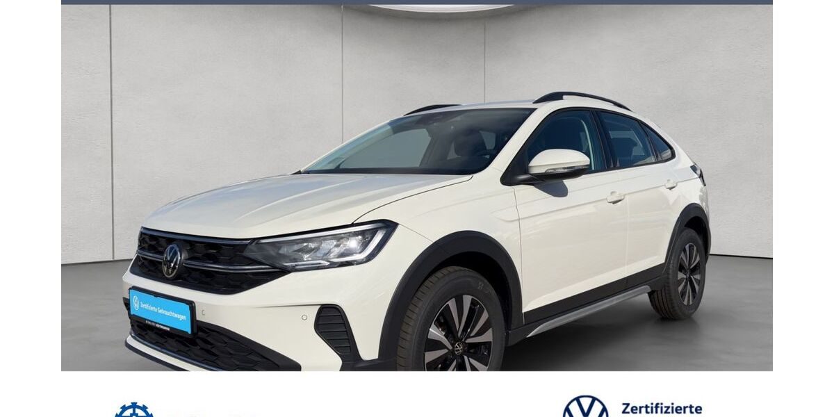 VW Taigo 1.500 km 23.990 &euro; Heide 25746