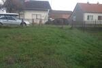 Einfamilienhaus Dischingen - 6 Zimmer, 120 m&sup2;, 190.000&euro; | Angebot:25648104