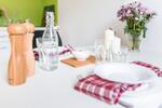 Etagenwohnung Weimar - 1 Zimmer, 20 m&sup2;, 379&euro; | Angebot:26264399