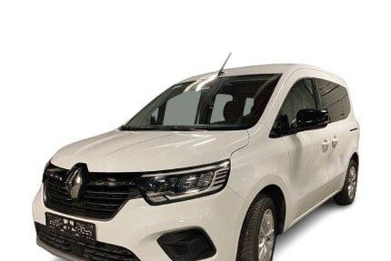 Renault Kangoo 35.470 km 22.790 € Waldbrunn 97295