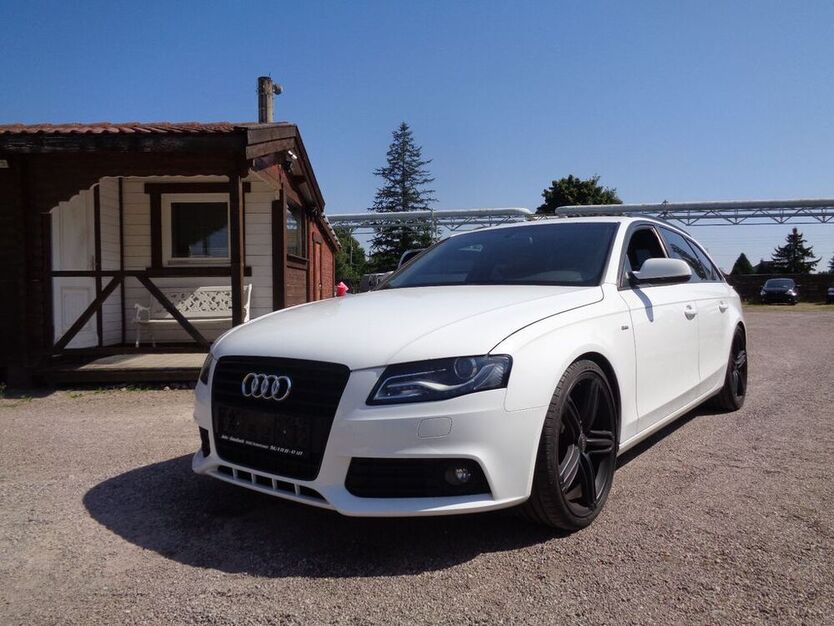 A4