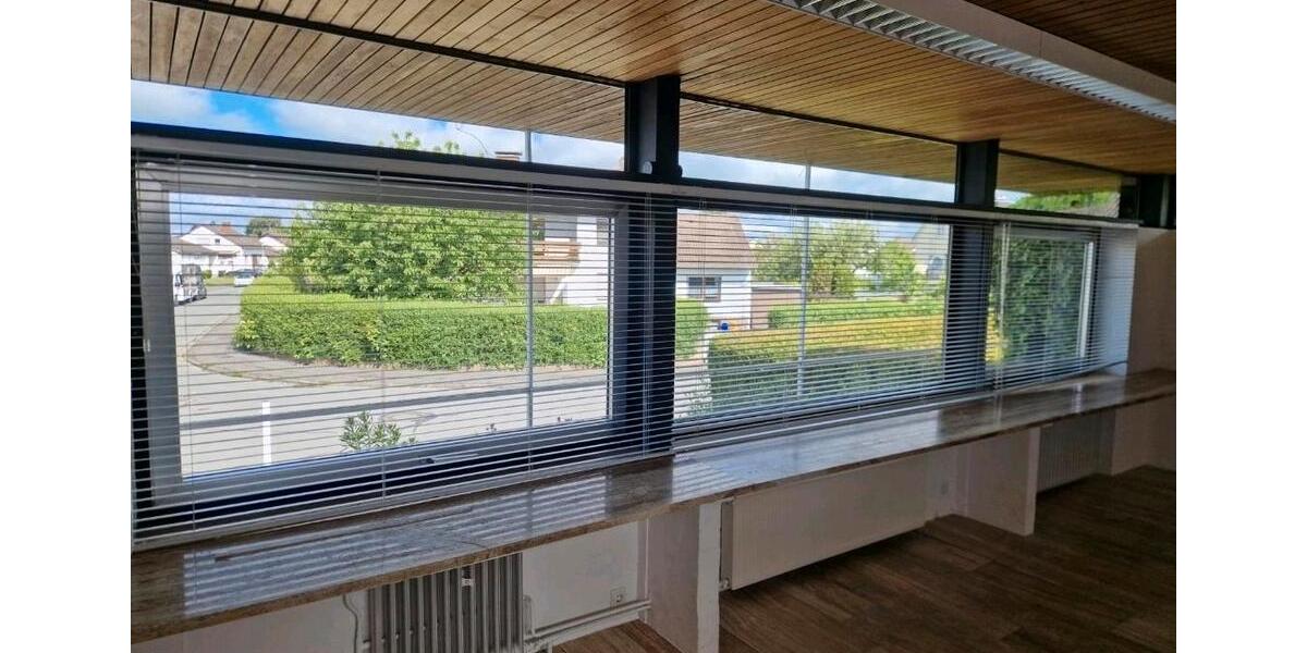 Gewerbeobjekt Volkmarsen - 420&euro; | Angebot:25390217