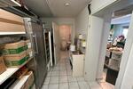 Gewerbeobjekt Füssen - 650&euro; | Angebot:26064472