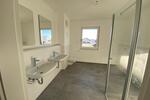 Erdgeschoßwohnung Kißlegg - 2.5 Zimmer, 81 m&sup2;, 1.015&euro; | Angebot:26149385