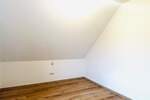 Etagenwohnung Langenzenn - 2 Zimmer, 45 m&sup2;, 129.000&euro; | Angebot:26930452