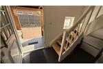 Einfamilienhaus Rehburg-Loccum Loccum - 199.000&euro; | Angebot:26959651