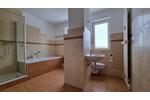 Etagenwohnung Schleiz - 2 Zimmer, 58 m&sup2;, 420&euro; | Angebot:24616024