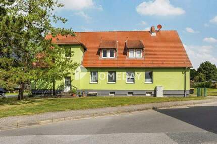 Haus Lalendorf - 1 Zimmer, 267 m&sup2;, 272.000&euro; | Angebot:25684578