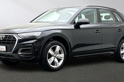 Audi Q5 38.470 km 34.880 &euro; Lingen 49809