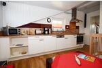 Doppelhaushälfte Sellin - 5 Zimmer, 107 m&sup2;, 1.850&euro; | Angebot:26249464