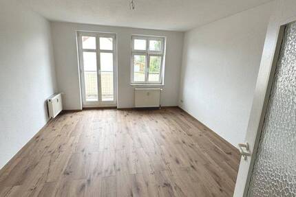 Wohnen über der Stadt schöne 4-R.-Wohnung,BLK ca.95m² in MD-Stadtfeld Ost vermieten ! 4 zimmer