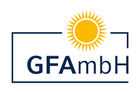 Pflegefachkraft für das Qualitätsmanagement (m/w/d) mit Freistellung in Teilzeit - ein tolles Mitarbeiter:innen-Bonussystem bei einem herzlichen Arbeitgeber wartet auf Dich!