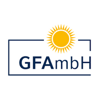Pflegefachkraft für das Qualitätsmanagement (m/w/d) mit Freistellung in Teilzeit - ein tolles Mitarbeiter:innen-Bonussystem bei einem herzlichen Arbeitgeber wartet auf Dich! Seniorenheim St. Josef in Kröv Kröv 54536