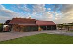 Einfamilienhaus Bodenkirchen - 8 Zimmer, 160 m&sup2;, 830.000&euro; | Angebot:26413265