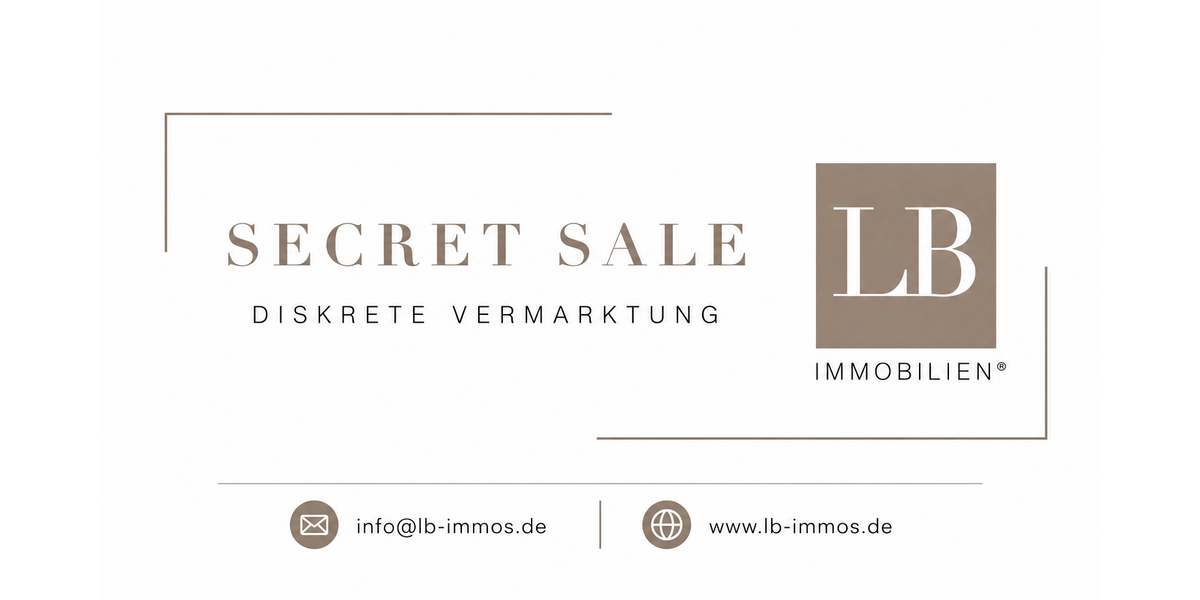Etagenwohnung Wertheim - 3 Zimmer, 95 m&sup2;, 339.000&euro; | Angebot:26437277