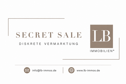 Wohnung Wertheim - 3 Zimmer, 95 m&sup2;, 339.000&euro; | Angebot:26437277