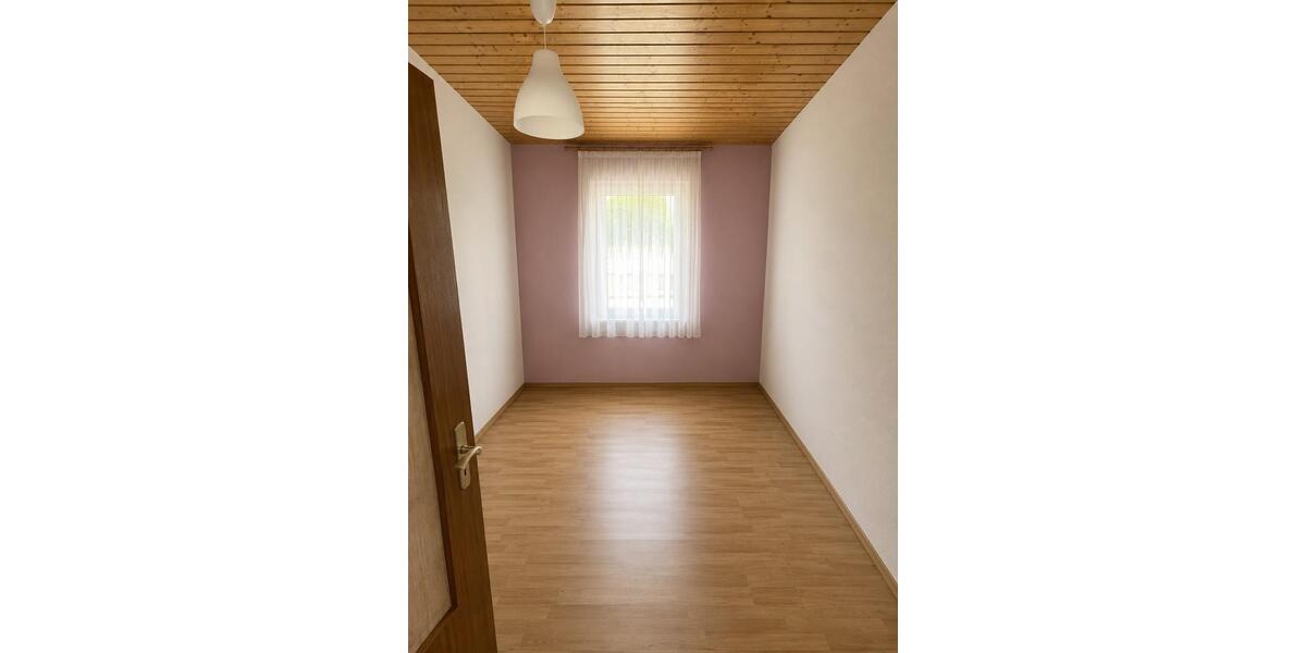 Mehrfamilienhaus, Wohnhaus Eschenburg - 11 Zimmer, 291 m&sup2;, 419.000&euro; | Angebot:26581794