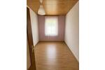 Mehrfamilienhaus, Wohnhaus Eschenburg - 11 Zimmer, 291 m&sup2;, 419.000&euro; | Angebot:26581794