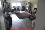 Einfamilienhaus Hechthausen - 7 Zimmer, 145 m&sup2;, 444.000&euro; | Angebot:26799054