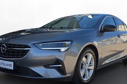 Opel Insignia 91.544 km 18.920 &euro; Burghausen 84489