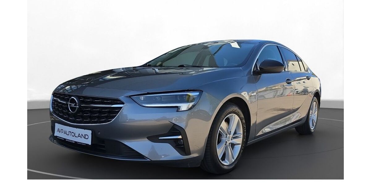 Opel Insignia 91.544 km 18.920 &euro; Burghausen 84489