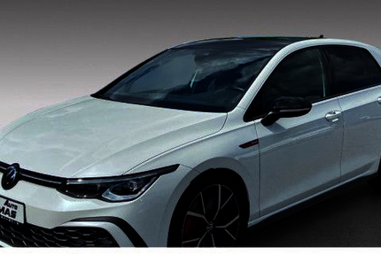 VW Golf 55.021 km 31.490 &euro; Bad Honnef 53604