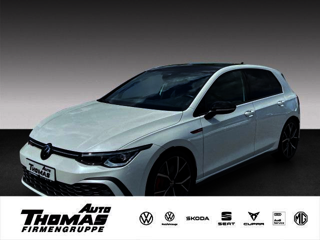 VW Golf 55.021 km 31.490 &euro; Bad Honnef 53604