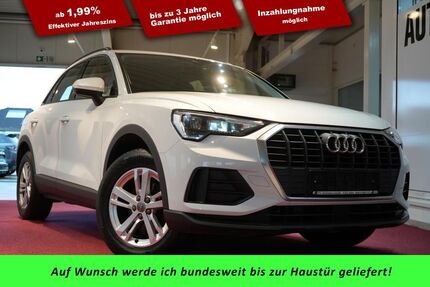 Audi Q3 114.336 km 21.400 &euro; Peine 31228
