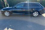Audi A6 120.000 km 20.500 € Friedrichsdorf 61381