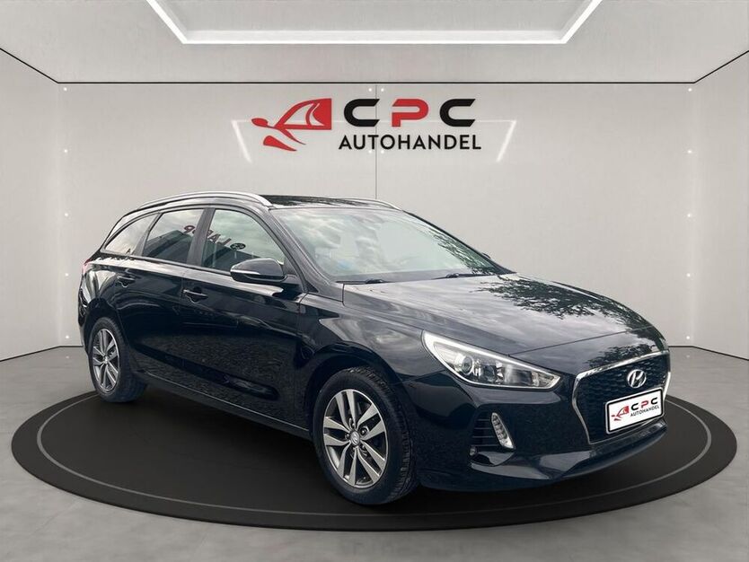 i30