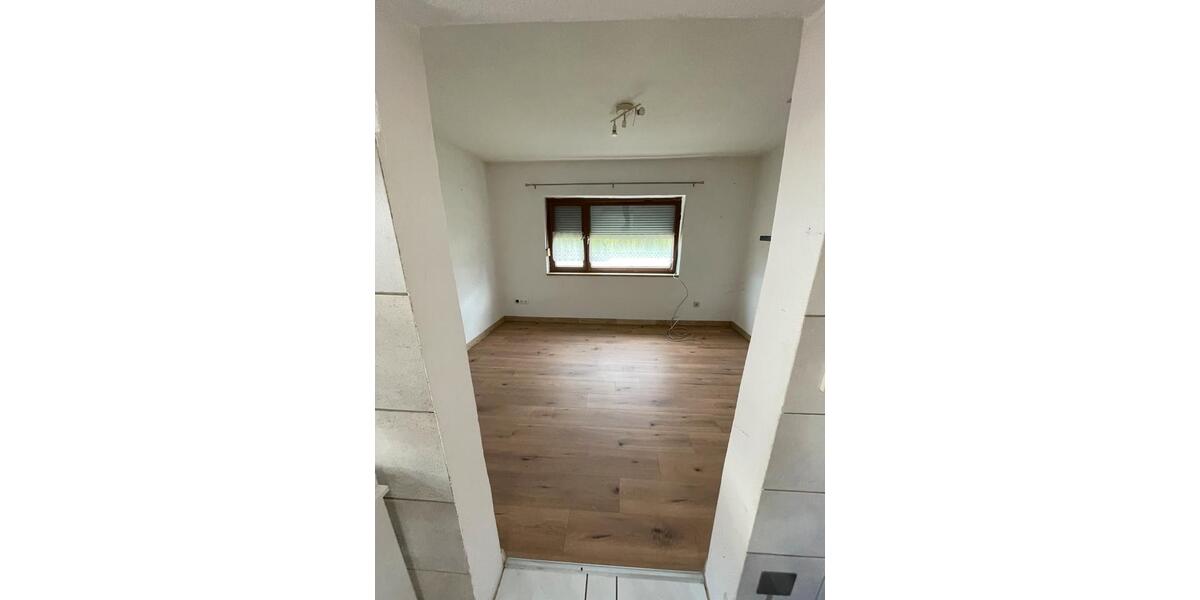 Einfamilienhaus Eichstätt - 2 Zimmer, 41 m&sup2;, 450&euro; | Angebot:26237529