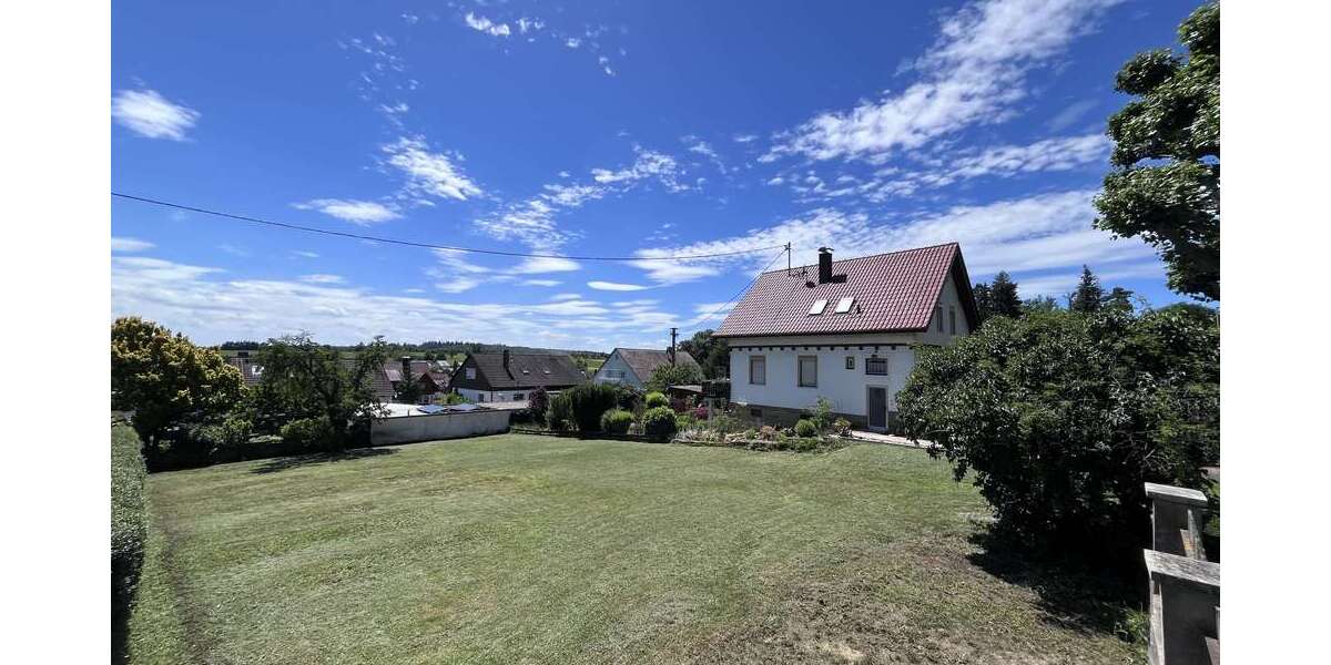 Grundstück Rutesheim-Perouse Perouse - 515.000&euro; | Angebot:27114722