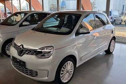 Renault Twingo 28.625 km 10.800 &euro; Steinfurt 48565