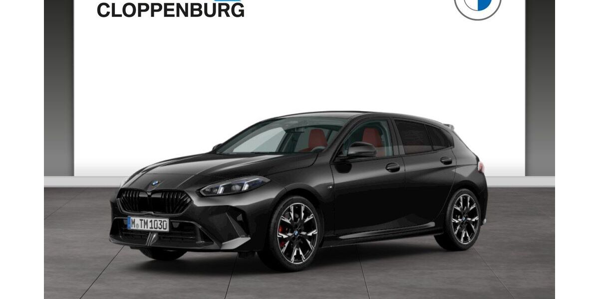 BMW 118 9.500 km 32.900 &euro; Bad Kreuznach 55543