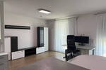 Etagenwohnung Bruchsal - 3 Zimmer, 87 m&sup2;, 449.000&euro; | Angebot:26670102