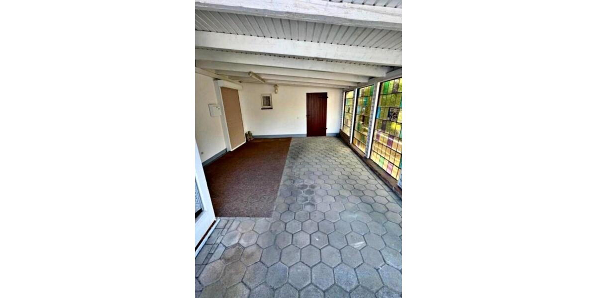 Einfamilienhaus Ganderkesee - 5 Zimmer, 113 m&sup2;, 315.000&euro; | Angebot:25781025