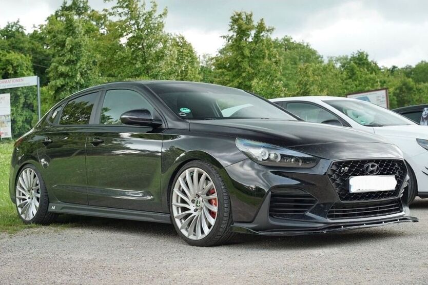 i30